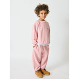 brunobruno nation Zephyr Pink Ella Bukser Nb