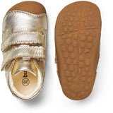 Bundgaard Goldie Petit Scallop