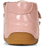 Bundgaard Vintage Rose Petit Scallop