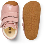 Bundgaard Vintage Rose Petit Scallop