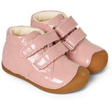 Bundgaard Vintage Rose Petit Scallop