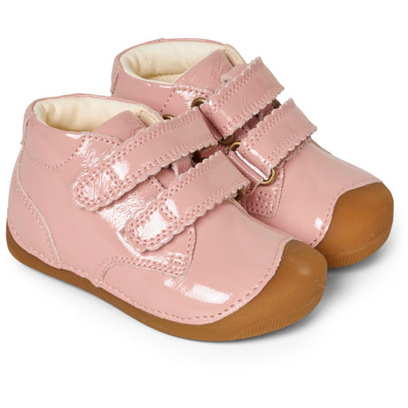 Bundgaard Vintage Rose Petit Scallop