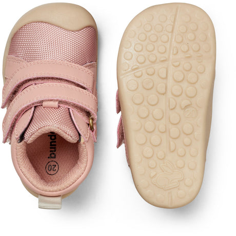 Bundgaard Vintage Rose Mio