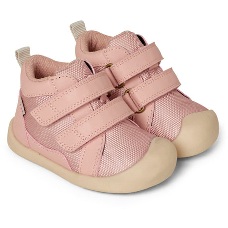 Bundgaard Vintage Rose Mio