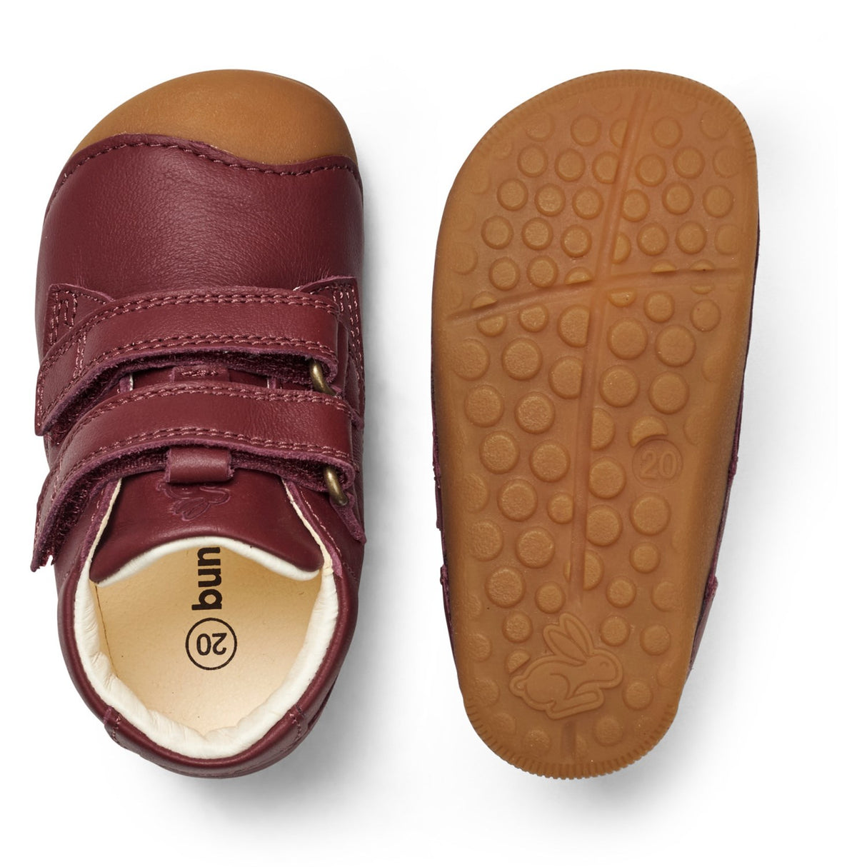 Bundgaard Berry Petit