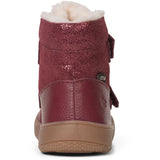 Bundgaard Berry Glitter Siggi