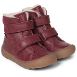 Bundgaard Berry Glitter Siggi