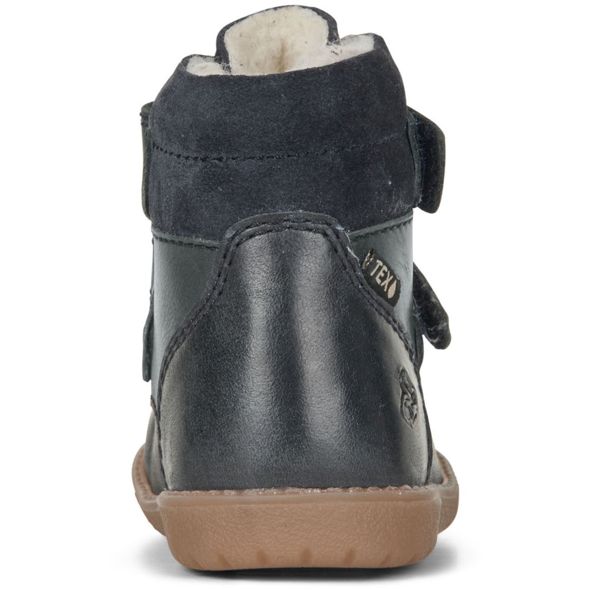 Bundgaard Midnight Rabbit