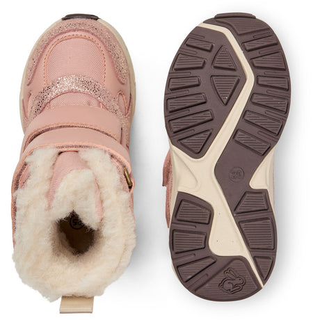 Bundgaard Vintage Rose Lumi