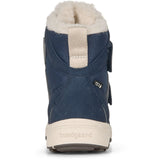 Bundgaard Midnight Lumi