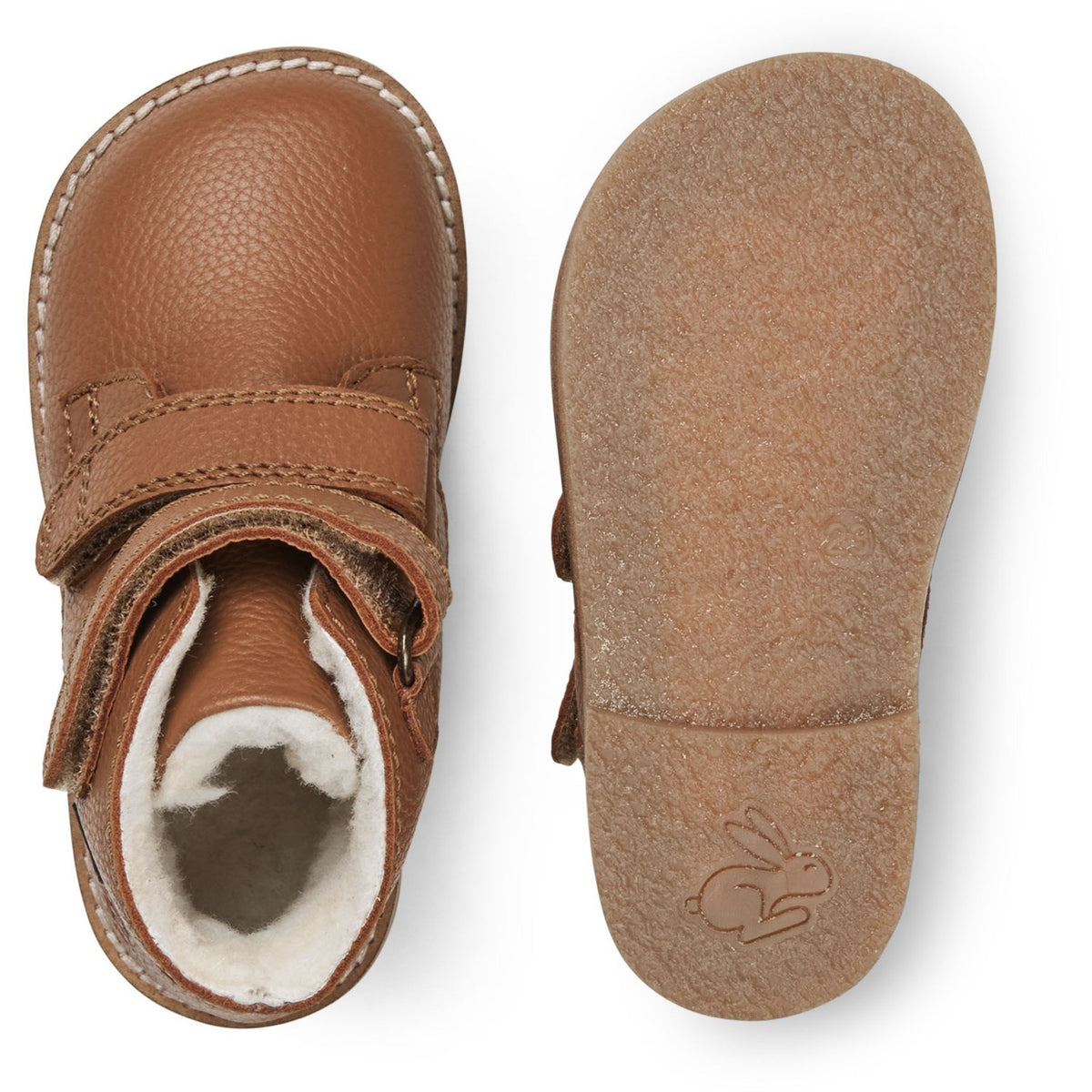Bundgaard Cognac Jules