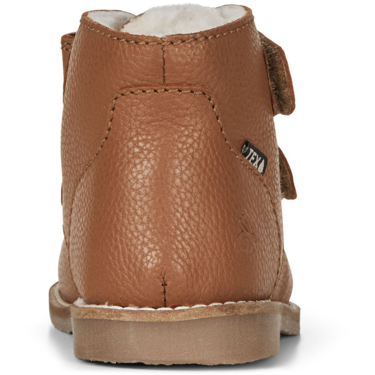 Bundgaard Cognac Jules