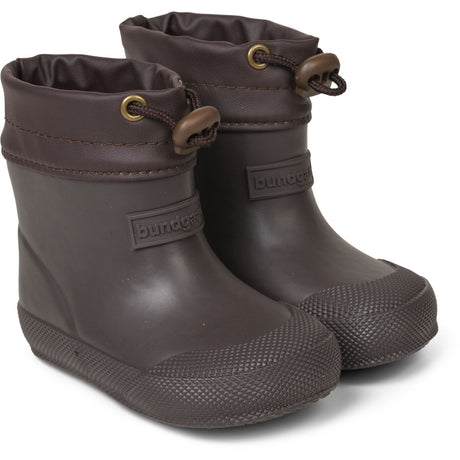 Bundgaard Dark Brown Malik