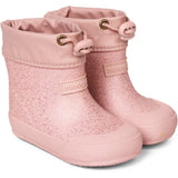 Bundgaard Vintage Rose Sparkle Malik