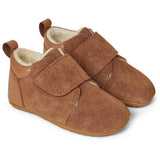 Bundgaard Toffee Bamse