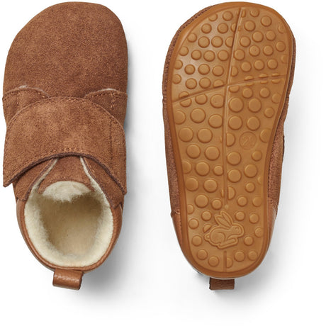 Bundgaard Toffee Bamse
