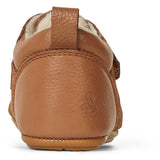 Bundgaard Toffee Bamse