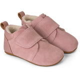Bundgaard Vintage Rose Bamse