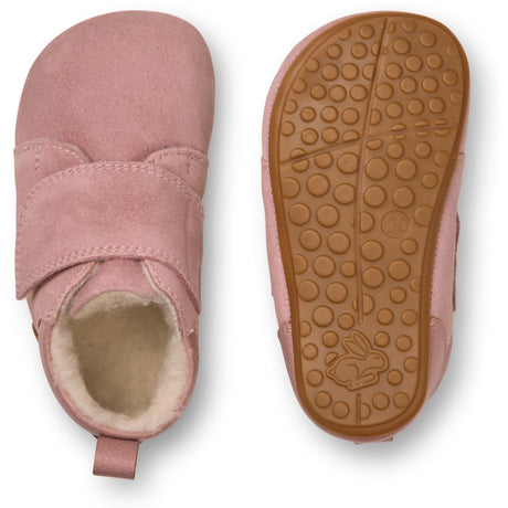 Bundgaard Vintage Rose Bamse