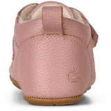 Bundgaard Vintage Rose Bamse