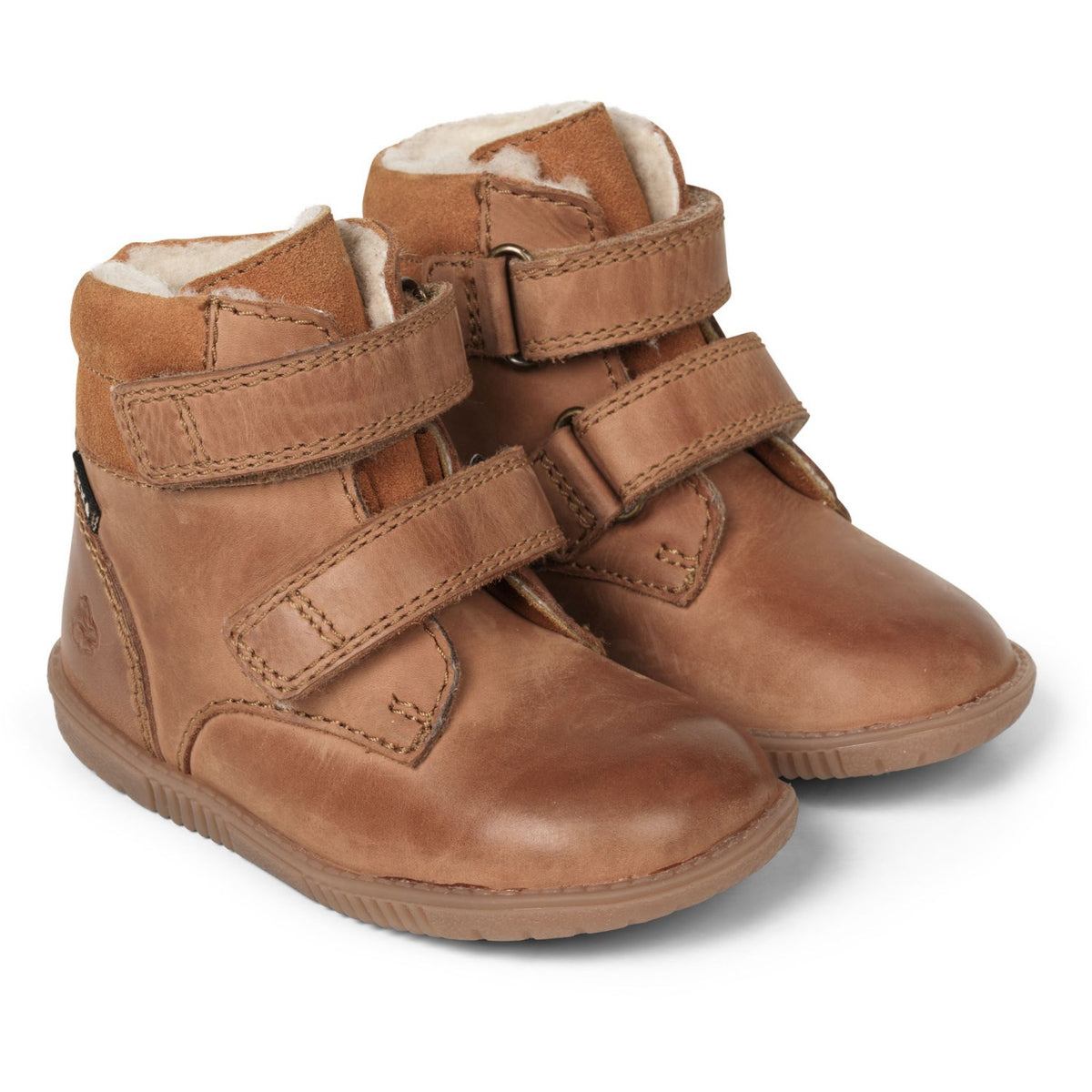 Bundgaard Cognac Rabbit