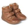 Bundgaard Cognac Rabbit