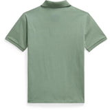 Polo Ralph Lauren Fatigue Polo