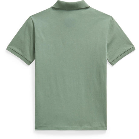 Polo Ralph Lauren Fatigue Polo