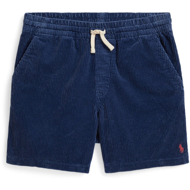 Polo Ralph Lauren Old Royal W Pp Flat Front Shorts