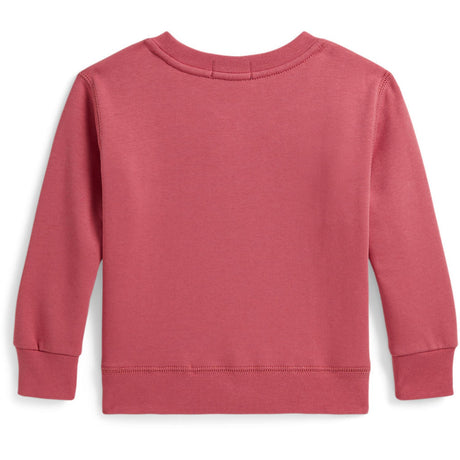 Polo Ralph Lauren Adirondack Berry Sweatshirt