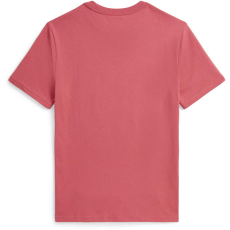 Polo Ralph Lauren Adirondack Berry T-Shirt