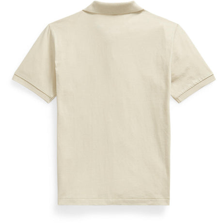 Polo Ralph Lauren Fatigue Polo