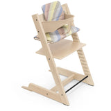 Stokke® Pastel Stripes Tripp Trapp® Hynde