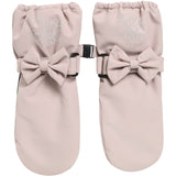 Hust & Claire Deauville Mauve Fu Solid