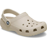 Crocs Frappé Classic Clog K Frp