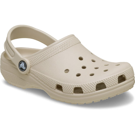 Crocs Frappé Classic Clog K Frp