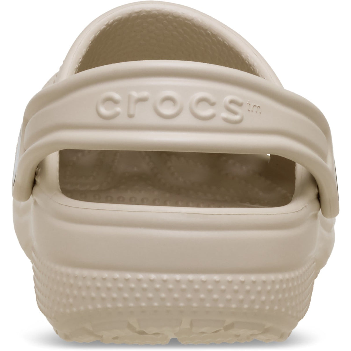 Crocs Frappé Classic Clog K Frp