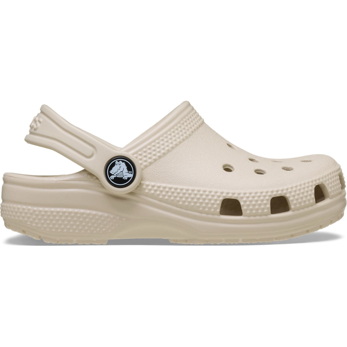 Crocs Frappé Classic Clog T Frp