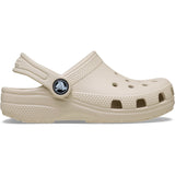 Crocs Frappé Classic Clog T Frp