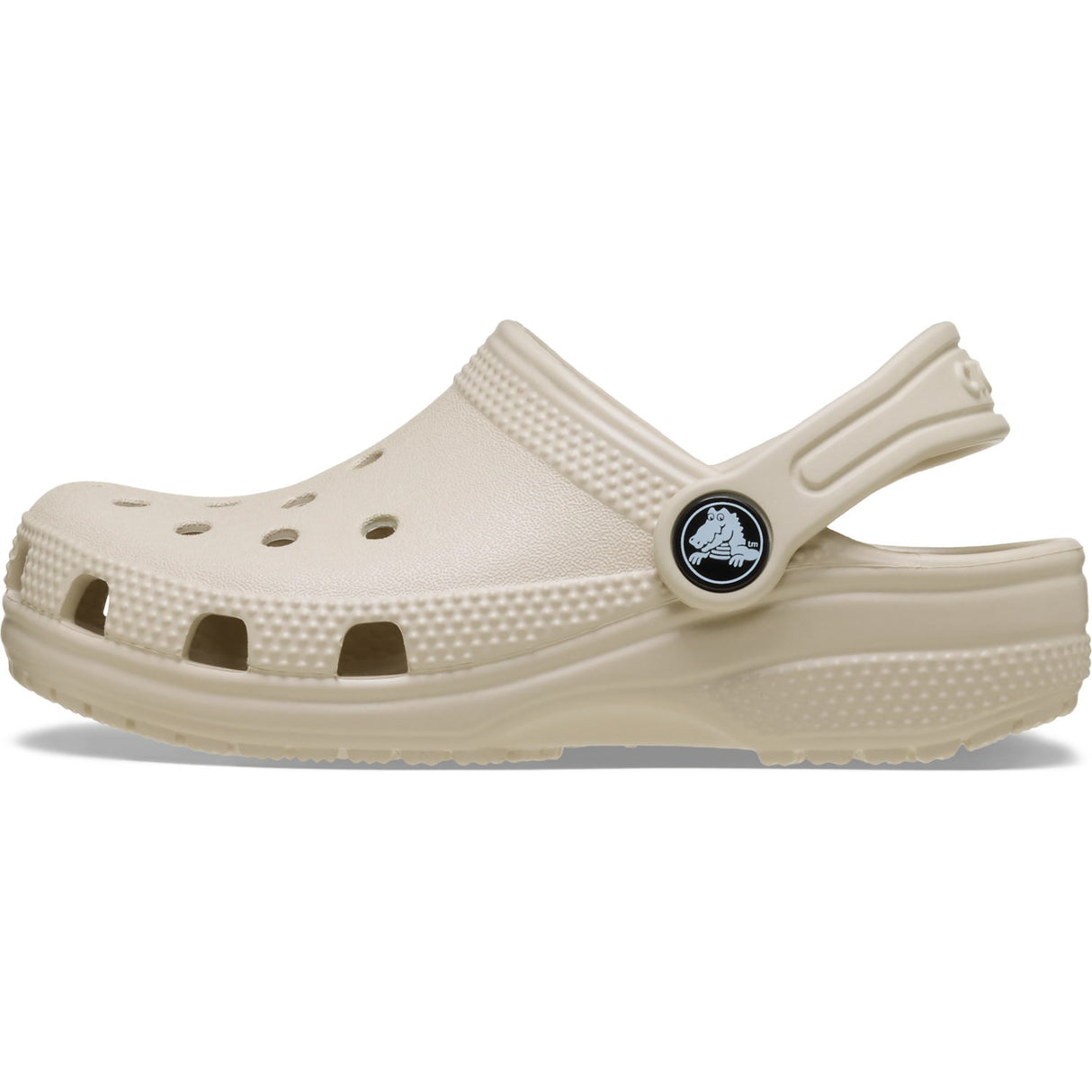 Crocs Frappé Classic Clog T Frp