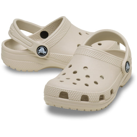 Crocs Frappé Classic Clog T Frp