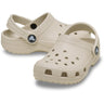 Crocs Frappé Classic Clog T Frp