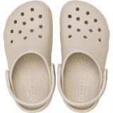 Crocs Frappé Classic Clog T Frp