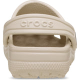 Crocs Frappé Classic Clog T Frp