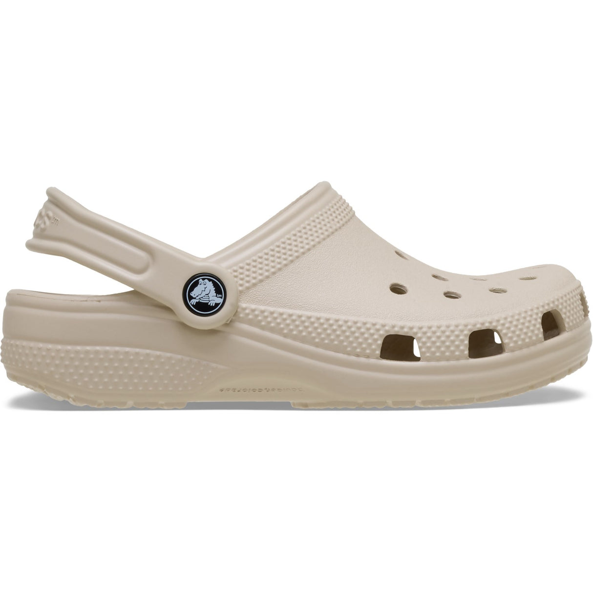Crocs Frappé Classic Clog K Frp