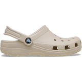 Crocs Frappé Classic Clog K Frp