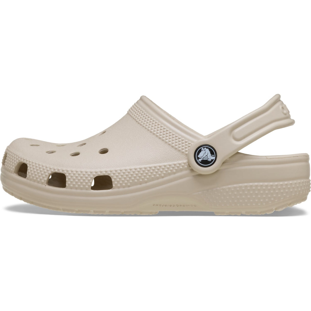 Crocs Frappé Classic Clog K Frp