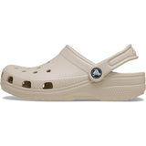 Crocs Frappé Classic Clog K Frp