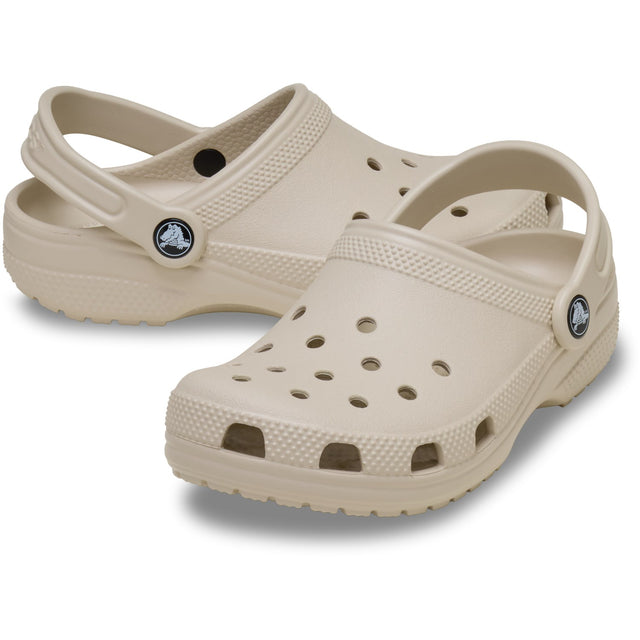 Crocs Frappé Classic Clog K Frp