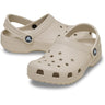 Crocs Frappé Classic Clog K Frp